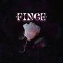 FINGE