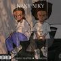 NAKY NIKY (feat. Danny Trapper)