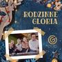 Rodzinne Gloria