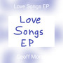 Love Songs EP