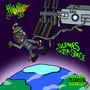 Slimes Outta Space (SOS) [Explicit]