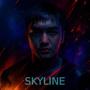 Skyline (Chaux) (feat. SYLVI)