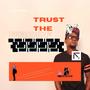 Trust the proof (Explicit)