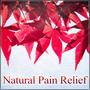 Natural Pain Relief - Soothing Music for Headache, Healing Nature Music, Soft Sounds