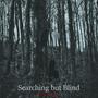 Searching But Blind (Studio)