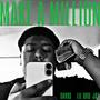 Make A Million (feat. Lilbrojay) [Explicit]