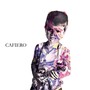 Cafiero (Explicit)