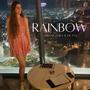 Rainbow (feat. DJ Tyx) [Red Mix]