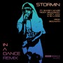 In A Dance (Biggaman Remix) [Explicit]