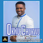 Okwu Chukwu