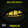 Power Up (Explicit)