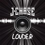 Louder (Explicit)