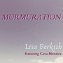 Murmuration (feat. Cava Menzies)