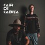 Cair de Cabeça