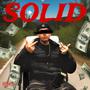 Solid (feat. YoungAge) [Explicit]