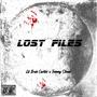 LOST FILES (12:12) [Explicit]