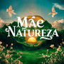 Mãe Natureza (Explicit)