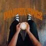 Pumpkin Spice (Explicit)