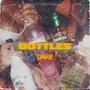 Bottles