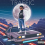 Traffic (Explicit)