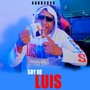 Soy de Luis