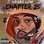 Chpater 25 (Explicit)