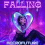 Falling (Explicit)