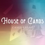 House of Cards