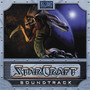 StarCraft (Original Game Soundtrack) (星际争霸 游戏原声)