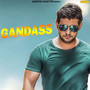 Gandass - Single