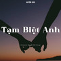 Tạm Biệt Anh