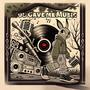 You gave me music (feat. Rachel Chambers) [Explicit]