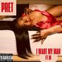 I Want My Man (feat. J0) [Explicit]
