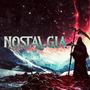 Nostalgia (Explicit)