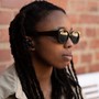Ngithwele