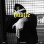 Hustle (Explicit)