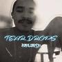 Tear drops (Explicit)