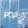 Foam (**** You on a Million) [Explicit]