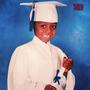 GRADUATION (Explicit)