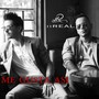 Me Gusta Así - Single