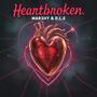 Heart Broken (Radio Edit)