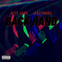 Back Hand (Explicit)