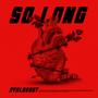 SO LONG (Explicit)