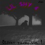 Closet Tapes, Vol. 1 (Explicit)