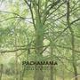 Pachamama