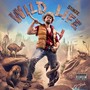 Wild Life (Explicit)