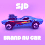 brand nu car