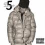 5deep (Explicit)