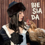 Biesiada