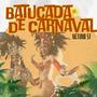 Batucada de Carnaval